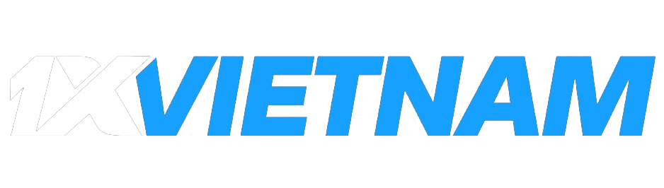 1XVIETNAM Logo