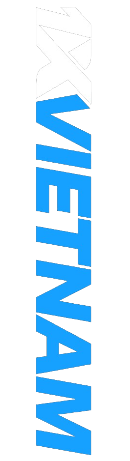 1XVIETNAM Logo